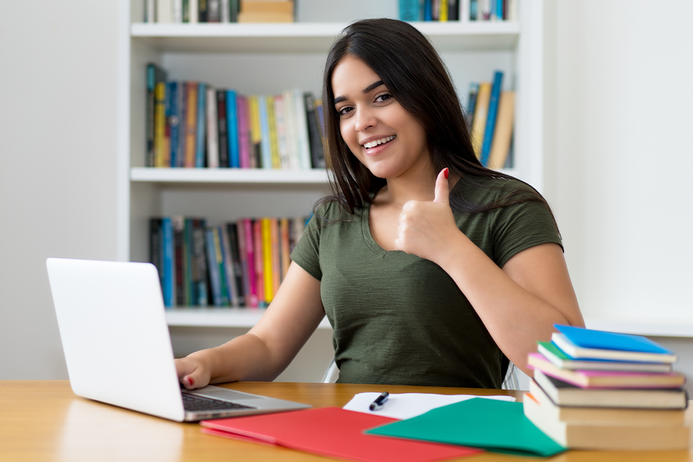 Fresher’s Batch Program